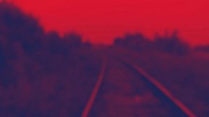 БЛЭКАУТ (СТРАШНАЯ ИСТОРИЯ)