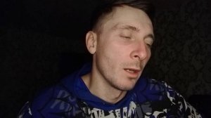 Смартфон Corn сильно нагревается при работе почему?