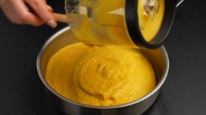 NUR MARDARINEN UND KONDENSMILCH! Ein neues Weihnachtsdessert in 5 Minuten!