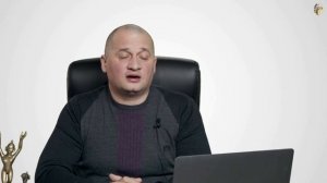 Как очищать пространство техника Дуйко