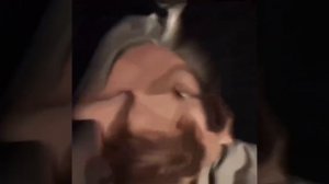 Максимус эдит