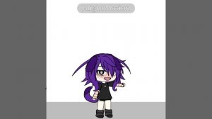 #дочькапикавалу❤️