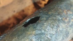 СВАРОЧНОЕ АССОРТИ