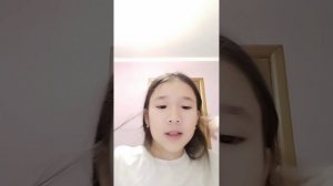 сумка лимитированная