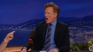 Луи Си Кей - телефоны и одиночество