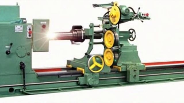 МЗСТАНКОСЕРВИС- бандажировочные станки мод. РТ5004,РТ5003 смотреть онлайн