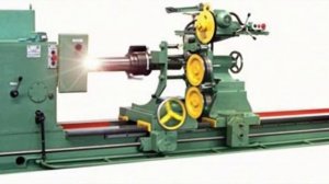 МЗСТАНКОСЕРВИС- бандажировочные станки мод. РТ5004,РТ5003