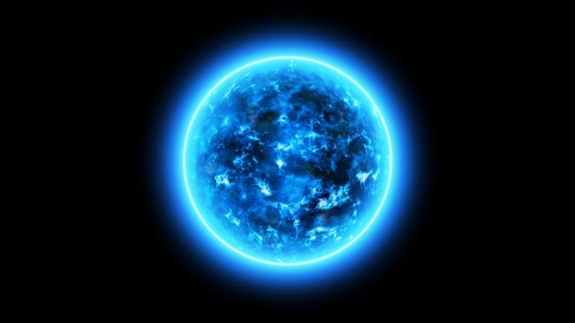 Медитация - Чакра Вишуддха (горловая)