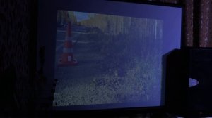 Время новостей от 15 ноября 2025 года.