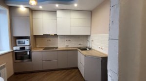 copy_2E9463B4-684D-4BF4-B598-BC06AF7C1F21