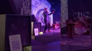 Ярослав Кукольников 45 Я свободен с супер нотами!