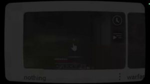 шокирующие кадры с игроком которого не существует (майнкрафт АРГ) реакция