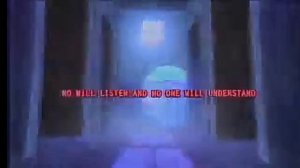 Fnaf 4 song i got no time