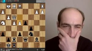 Вперёд в атаку!