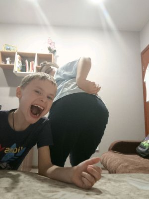 мы ненавидим Стаса 😭😭😭