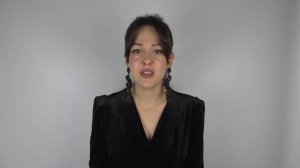 - Монолог проститутки - "Христиане" (1987)