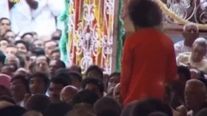 Према Дхара – Письмо № 83.Небеса внутри вас.