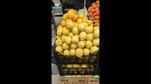 ТИК_ТОК___МЕМЫ__