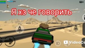 просто слушайте музыку