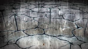 Кайна в великом снежном море 1 серия (аниме-сериал, 2023)