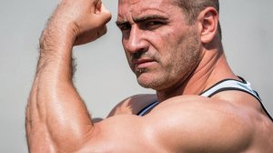 Музыка. Песня: Силач Бамбул. Новинки музыки 2026 ⚡️ Премьера песни 2026 🔥 Хиты 2026❤️