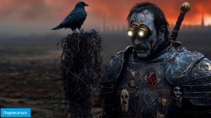 Dmitry Glushkov - Свет  (Original mix)