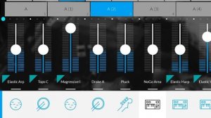 Ментальное путешествие Mental journey