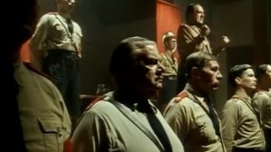 Корпоративный косплей у цензоров Рутуба