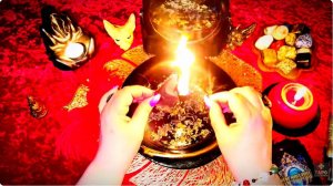 🔥 ФЕНИКС ОТЖИГ ПОДСЕЛЕНЦЕВ, ПАРАЗИТОВ,  ЧТО СГЛАЗОМ  ДА ВОРОЖБОЙ НА ВАС НАВЕДЕННО И ПОДЕЛАННО.🔥