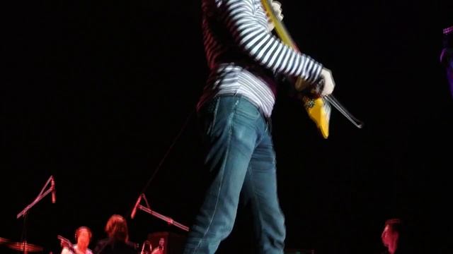 Концерт "Мельницы" в Челябинске, 19 февраля 2014 г. "Прялка". смотреть онлайн