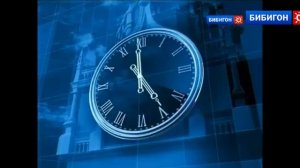 Конец вещания Мульт 360 и начало вещания Бибигон онлайн