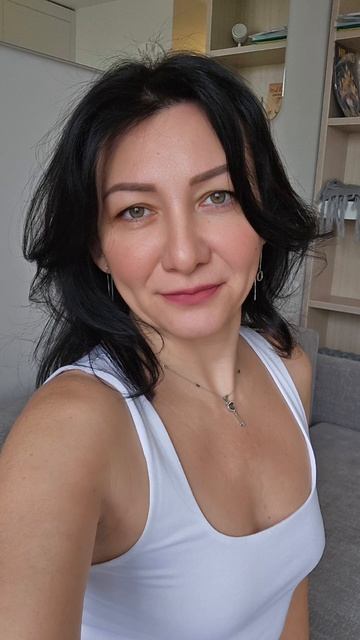 ✨ Все совершенно! Главное — понять, зачем "так" происходит. ✨ #осознанность