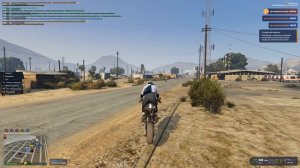 Grand Theft Auto V 2025.11.15 - 17.13.20.02.DVR