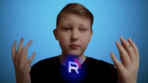 Rutube| как подписаться на блогеров | как писать комментарии|