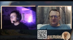 Роботы делают пиво