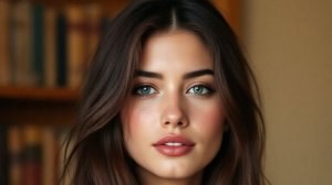 Технологии 4.