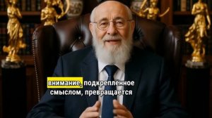 10. Как заставить рынок плясать под твою дудку