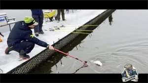 copy_331CDDDC-6000-4A6B-A15E-83217C5B6A74