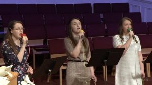 Если верить ты устал..