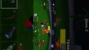 99 ночей в арктике?!