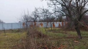 Продается участок!  Воронежская область,  с/ з Масловский 1, ул. Первомайская 27