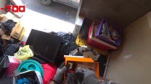 Сторедж за 700 25 кг LEGO и 21 кг Pokémon карт лимитированный Xbox