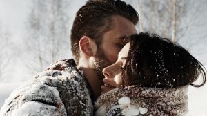 Что Мужчина говорит о Вас ⁉️ И с кем говорит....🤔
#гаданиенаотношения#гадаемналюбовь