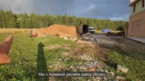 Ep.89 Unbelievable (Russian Subtitles)