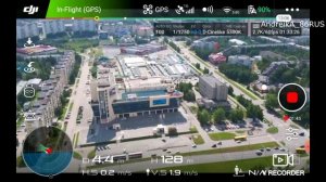 Нижневартовск_86RUS