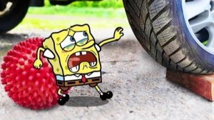 Мультики для детей. Яркие Мультики  . Детские мультики для малышей смотреть