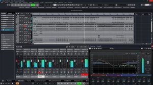 Песня бывшего студента