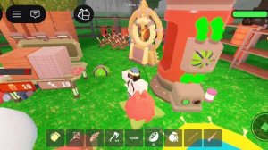 1попытка видео забыла выложить хотела вчера перет тем как умерла уже на всегда!