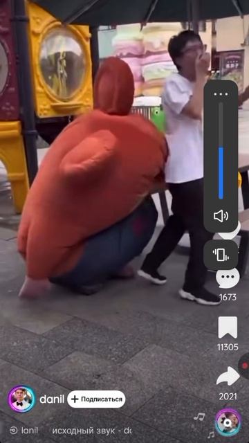 хахахахаха смотреть онлайн