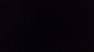 видио про Мальвина и барби и атас